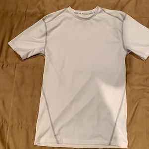 Champion power core mens t-shirt never worn size M.